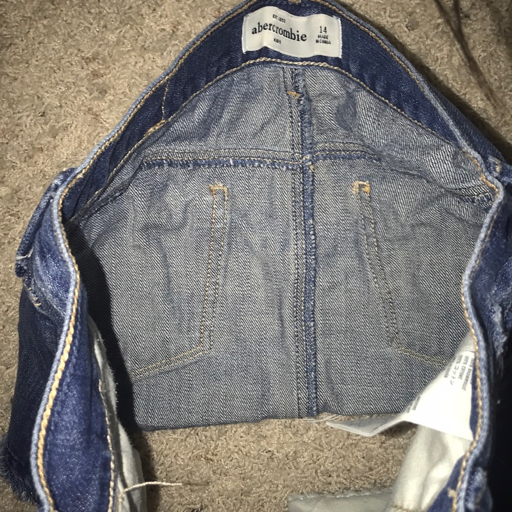 SKIRT - Picture 2 of 3